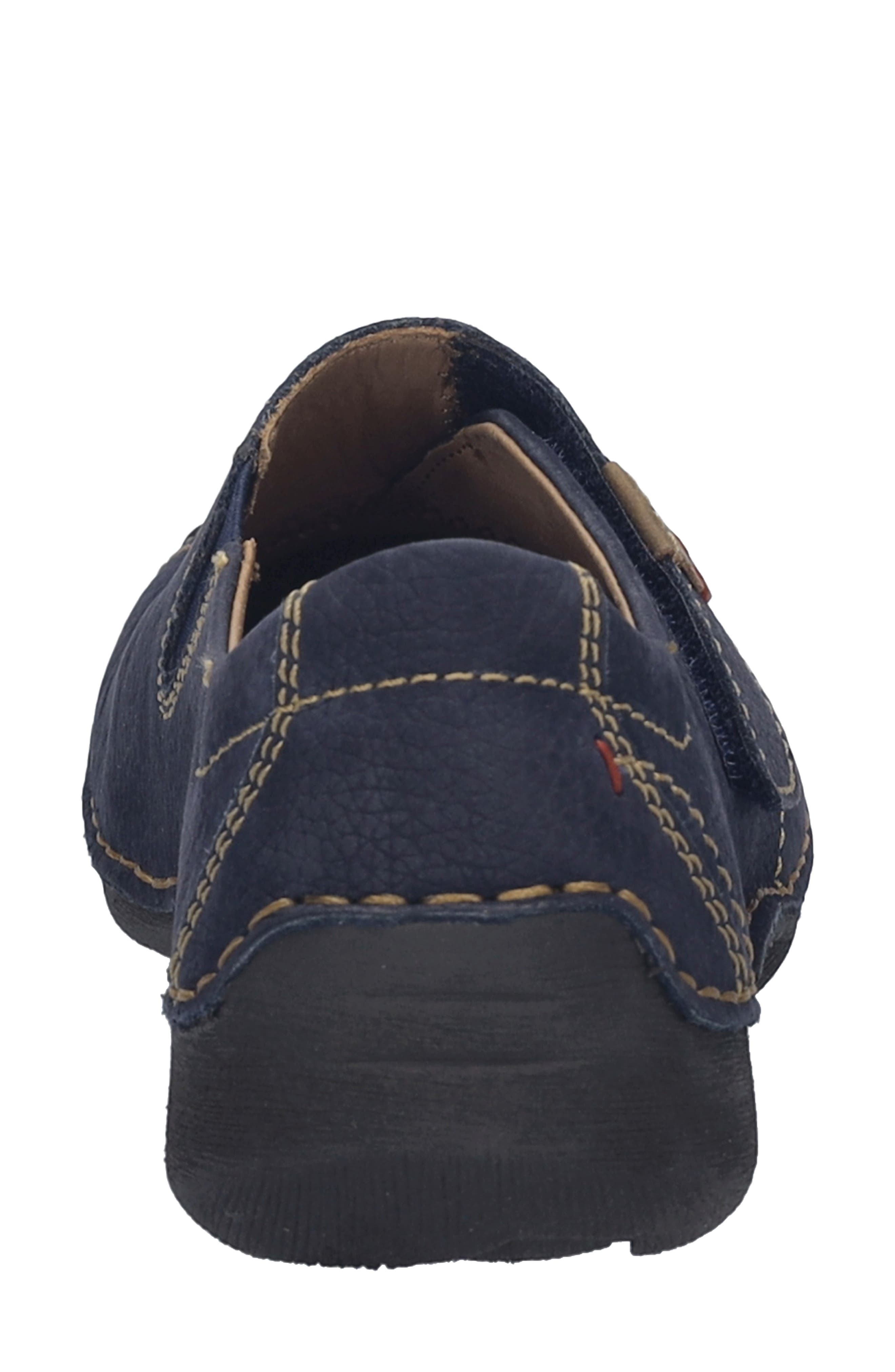 Fergey 68 Flat, Alternate, color, OCEAN