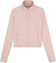 Sergio Tacchini Delfina Contour Track Jacket