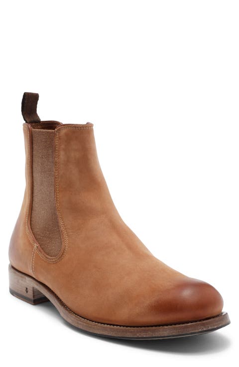 Rivington Chelsea Boot (Men)