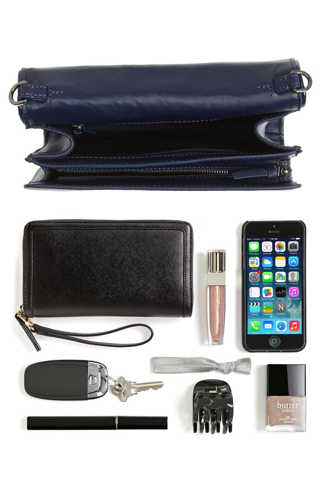 Tory Burch , Alternate, color, 