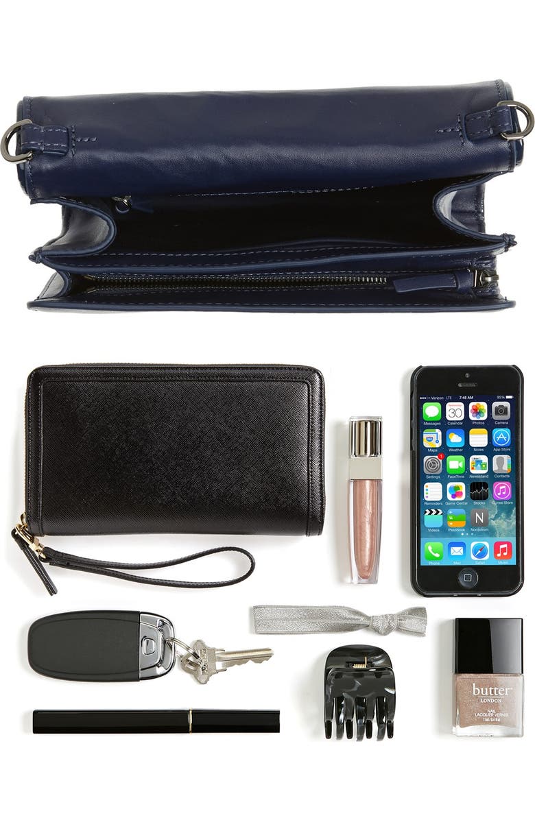 Tory Burch , Alternate, color,