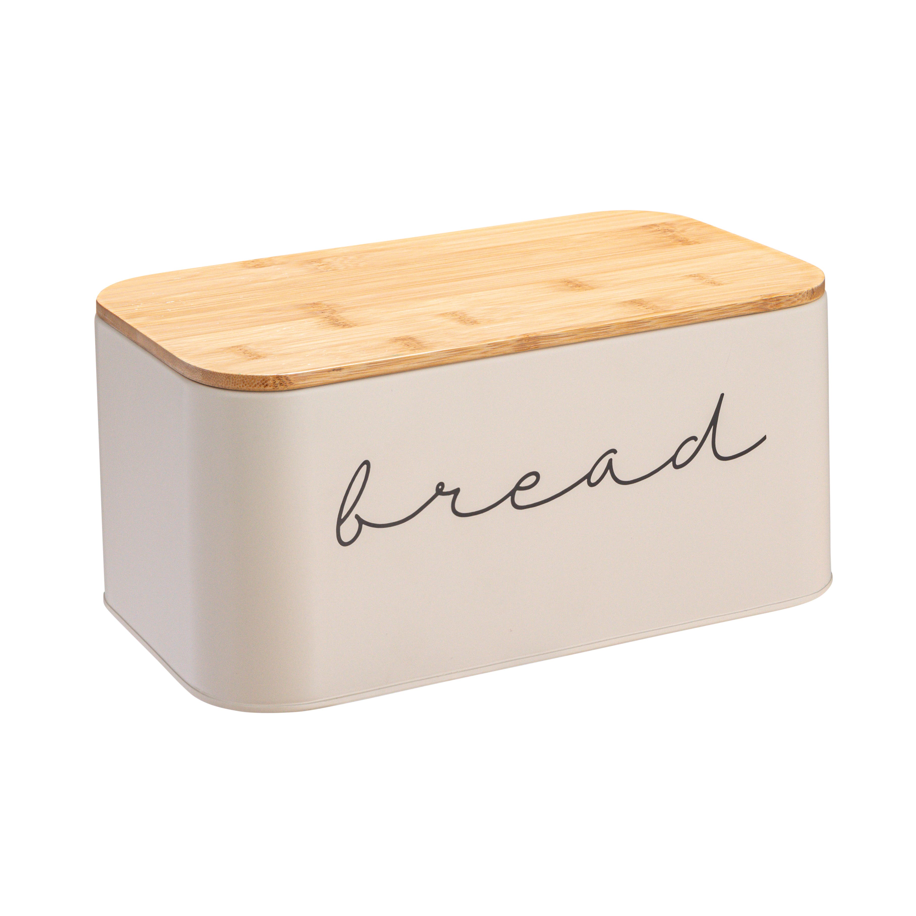 selected Cream