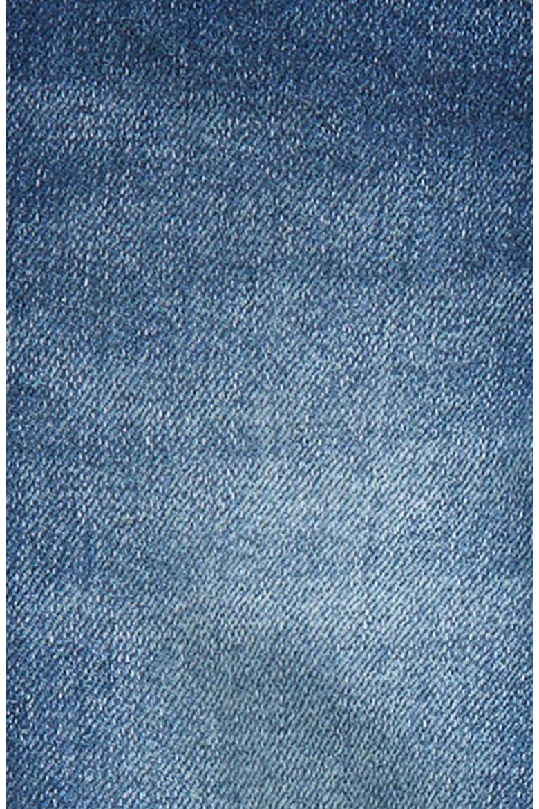 Kids' Rad Skinny Fit Jeans, Alternate, color, CANAL BLUE