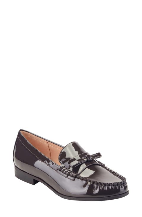 Laynei Loafer