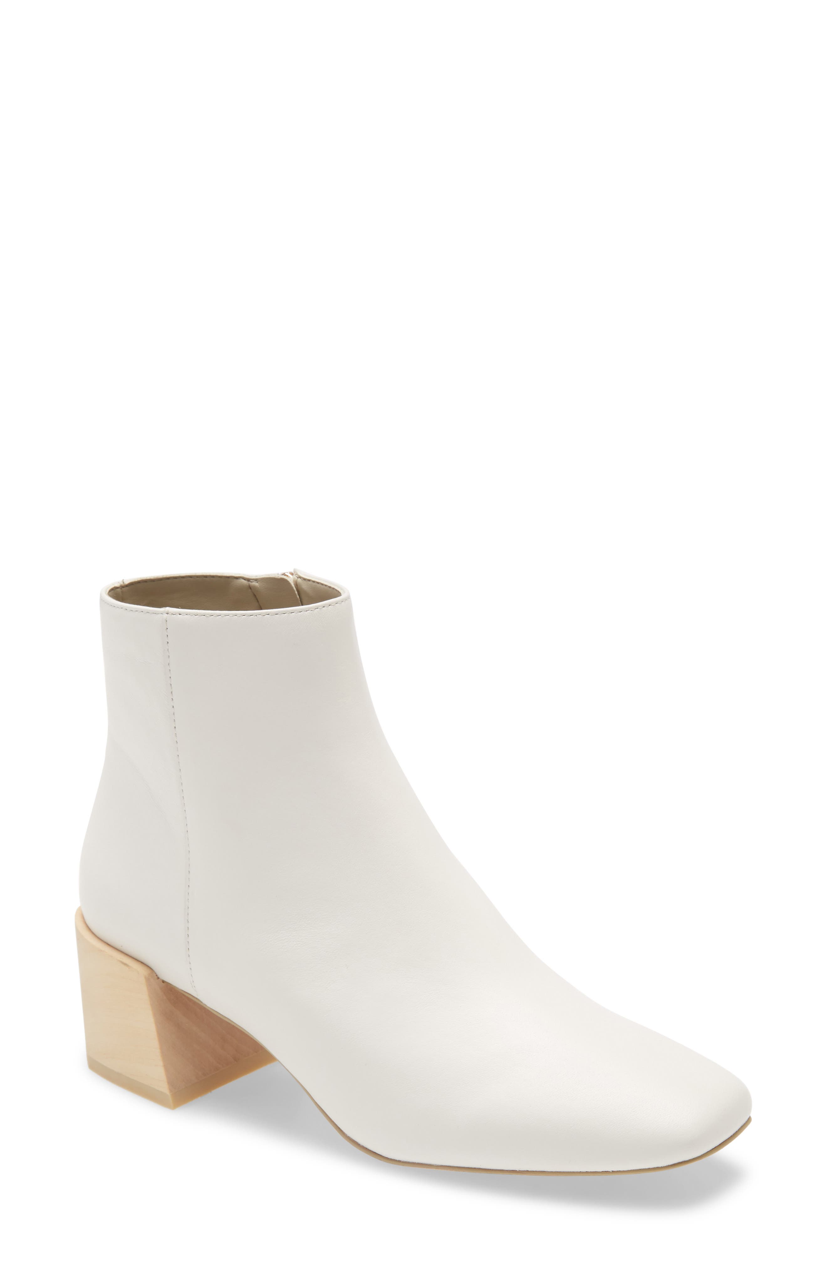 Imagine by Vince Camuto Quiana Bootie, Main, color, 