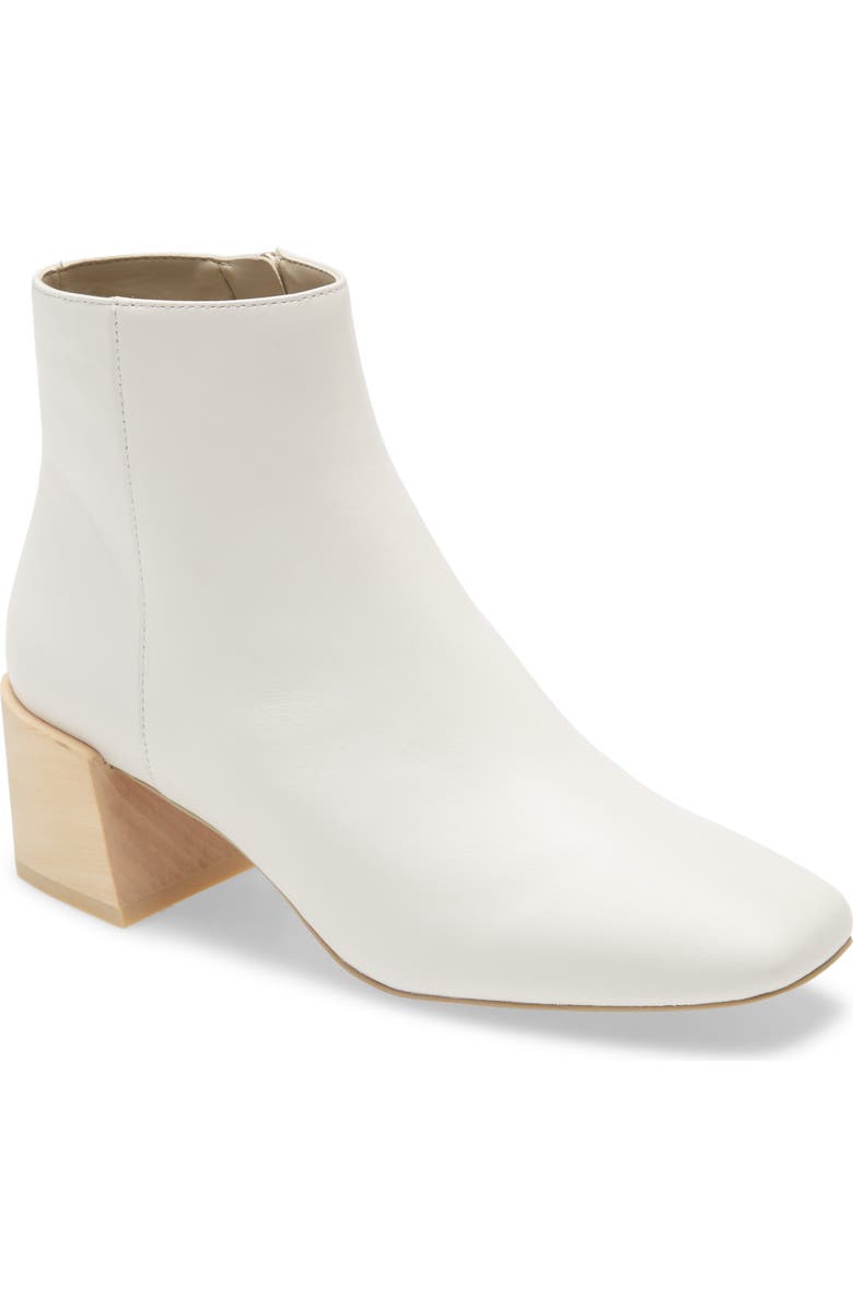 Imagine by Vince Camuto Quiana Bootie, Main, color,