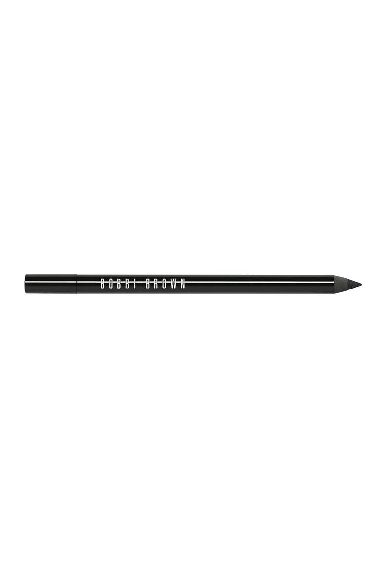 Long-Wear Eye Pencil, Alternate, color, BLACK NAVY