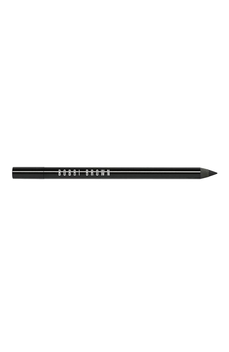 Bobbi Brown Long-Wear Eye Pencil, Alternate, color,