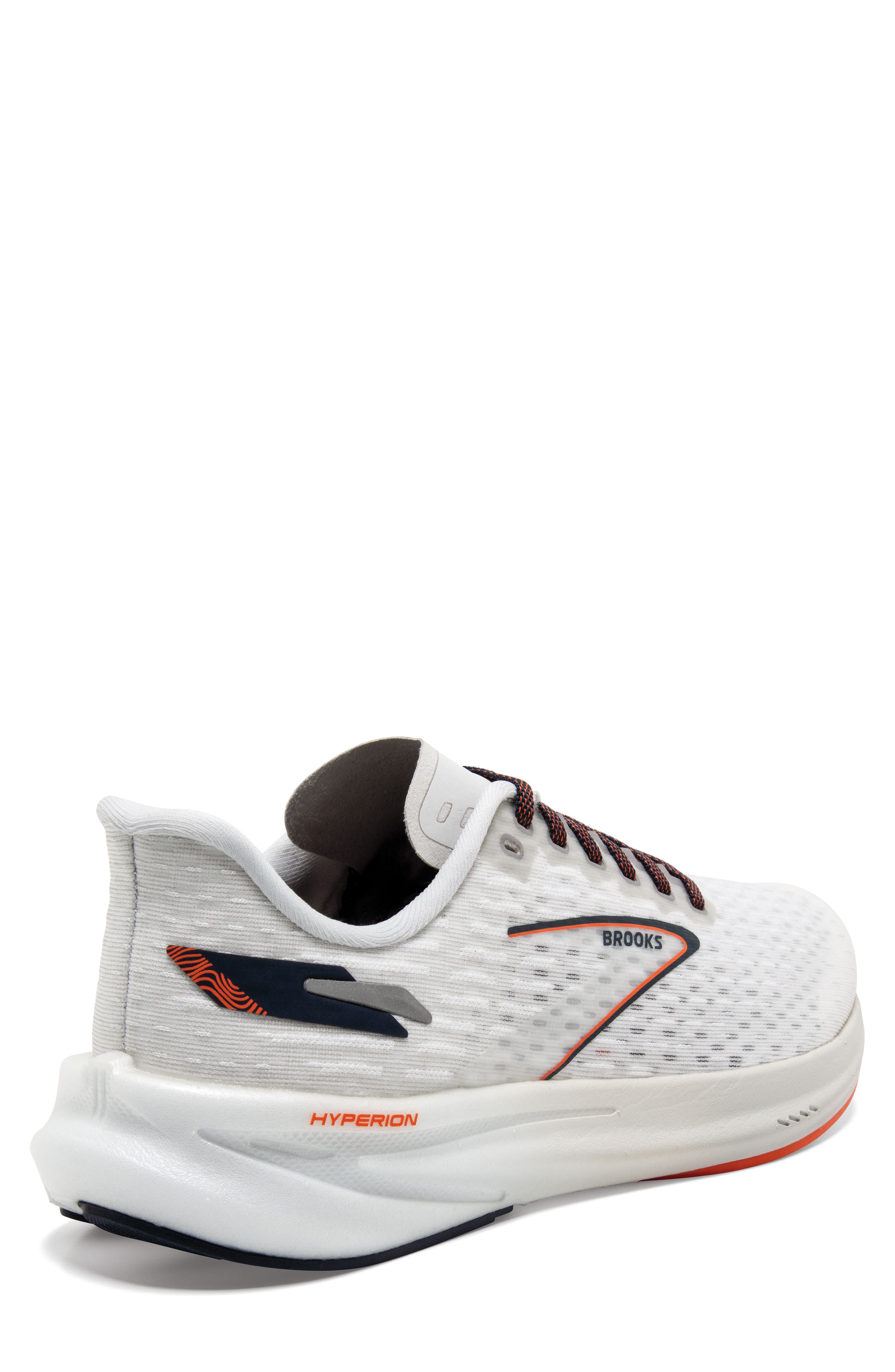 Hyperion Running Shoe, Alternate, color, OYSTER MUSHROOM/BLACK IRIS