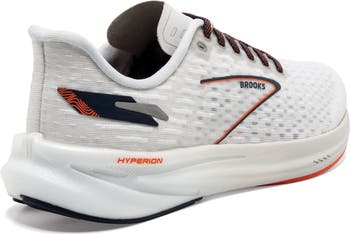 Hyperion Running Shoe