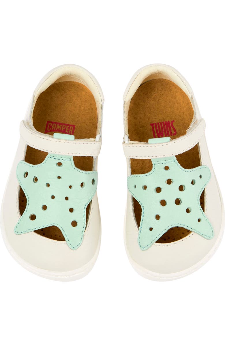 Camper Kids' Peu Cami Sneaker, Alternate, color,
