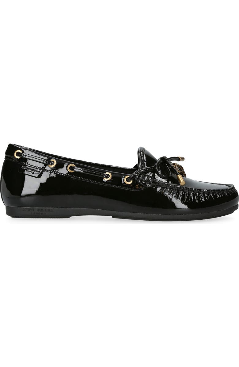 Kurt Geiger London Eagle Boat Shoe, Alternate, color,