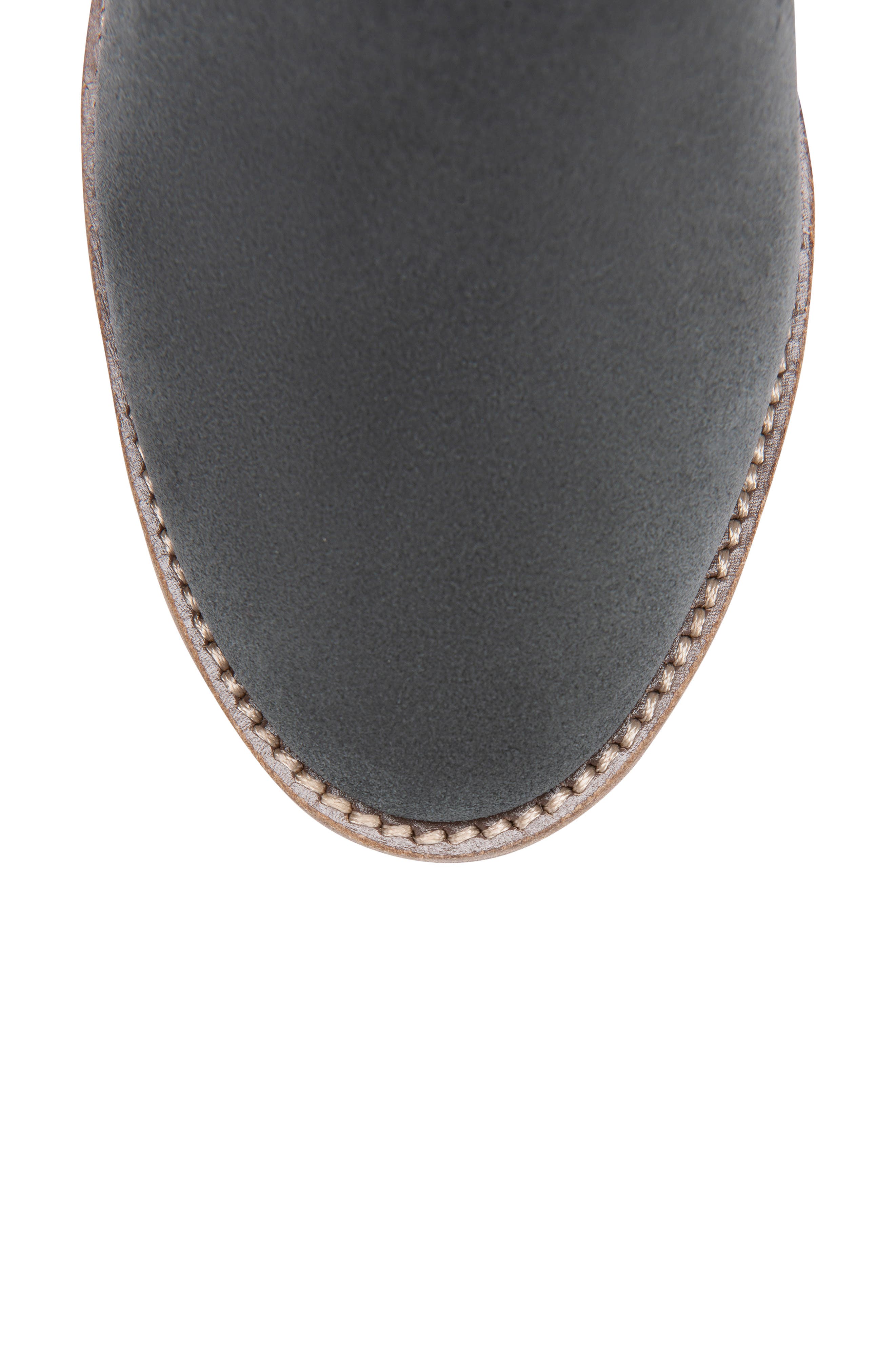 Blondo Norwich Mule, Alternate, color, 