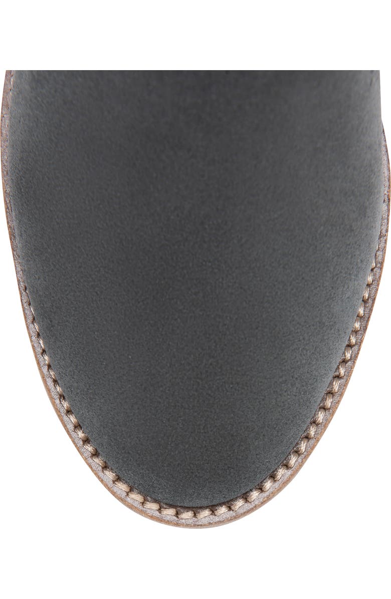 Blondo Norwich Mule, Alternate, color,