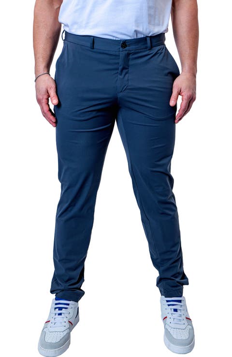 Allday Slim Fit Pants