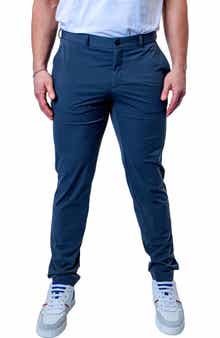 Allday Slim Fit Pants