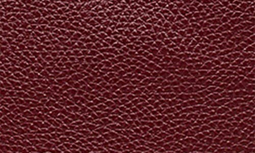 Radley London Pockets Soft 2.0 Medium Crossbody Bag In Merlot