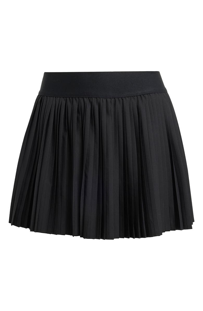adidas Club Pleated Climacool Tennis Skort, Alternate, color,