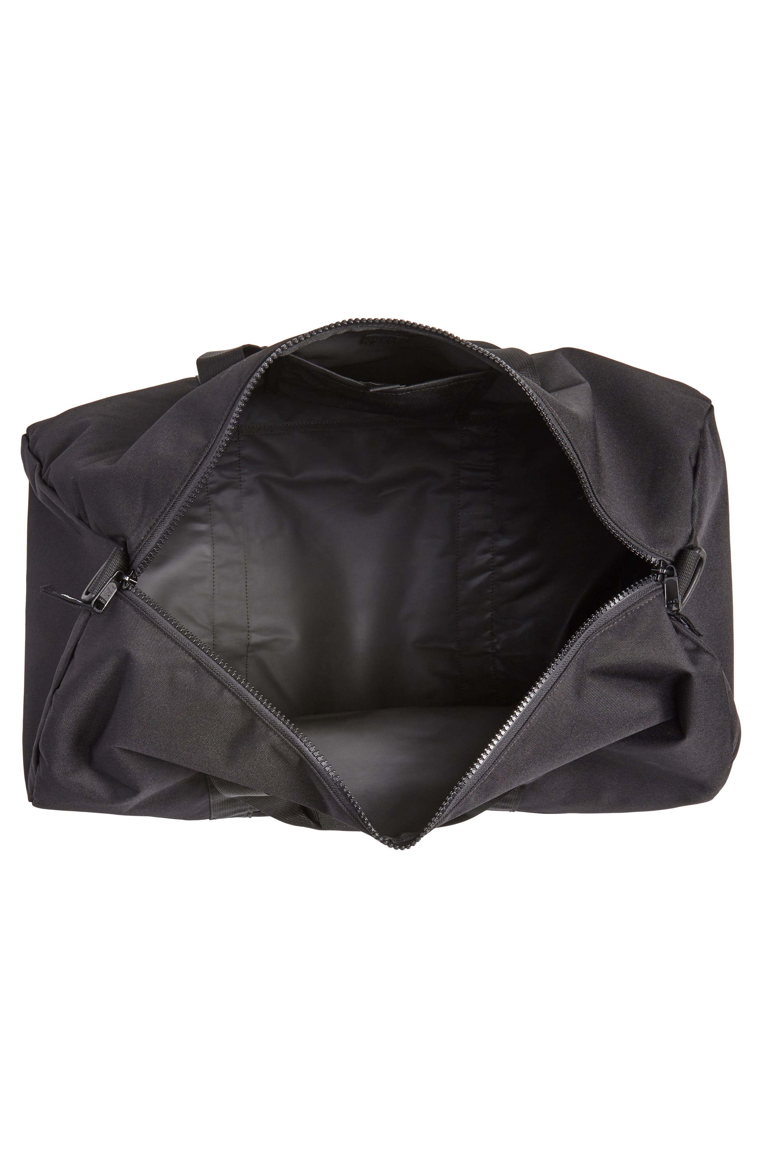 Carhartt Work In Progress Wright Water Repellent Duffel Bag, Alternate, color, 