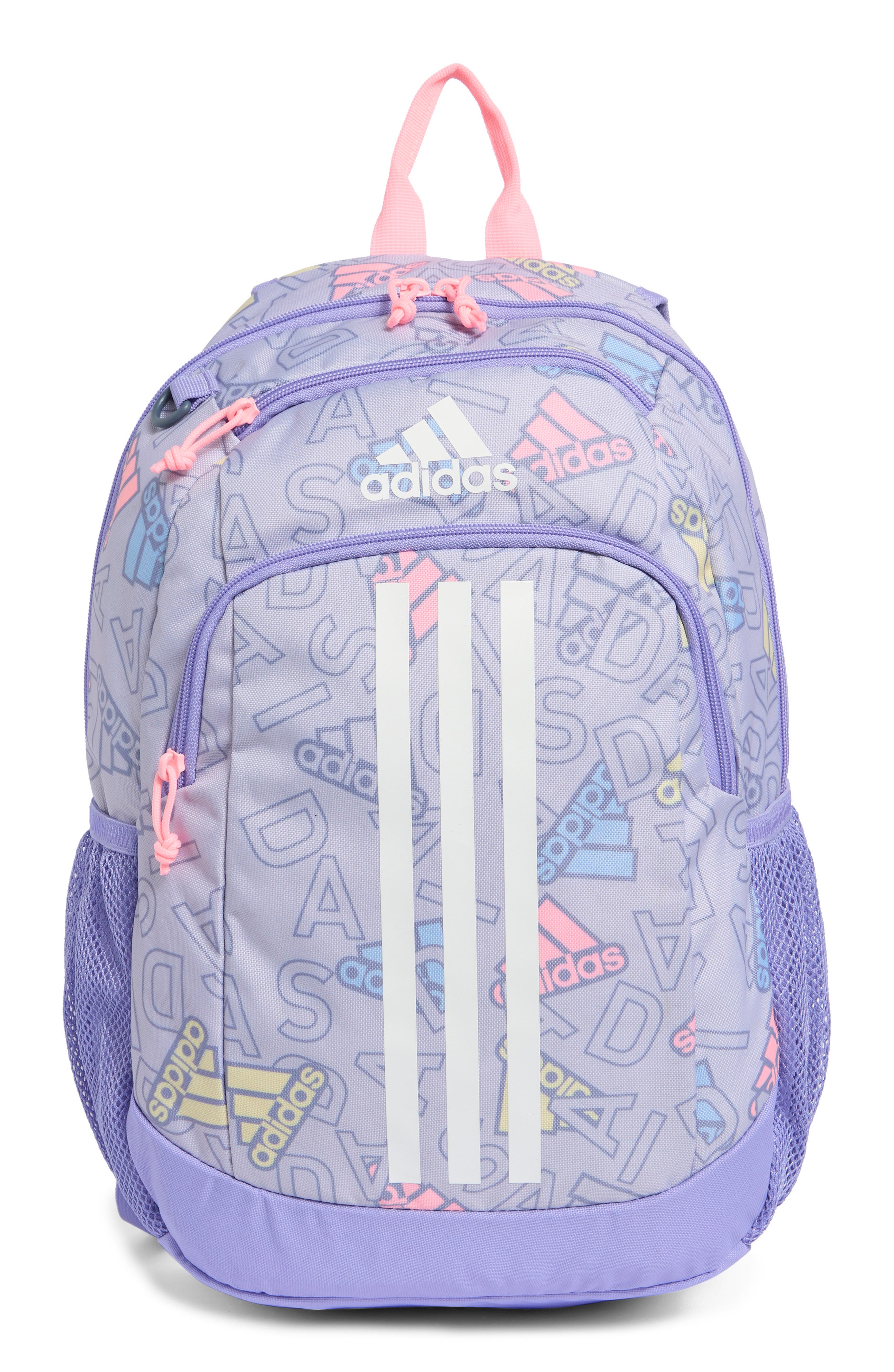 adidas black and orange backpack Multigame 3.4 Black/Orange – MegaPadelStore First Nike Air Works category__SHOPIFY_COLLECTIONS_BRAND_NIKEBACKPACKS Color:Team Navy Blue 2 Great quality in the
