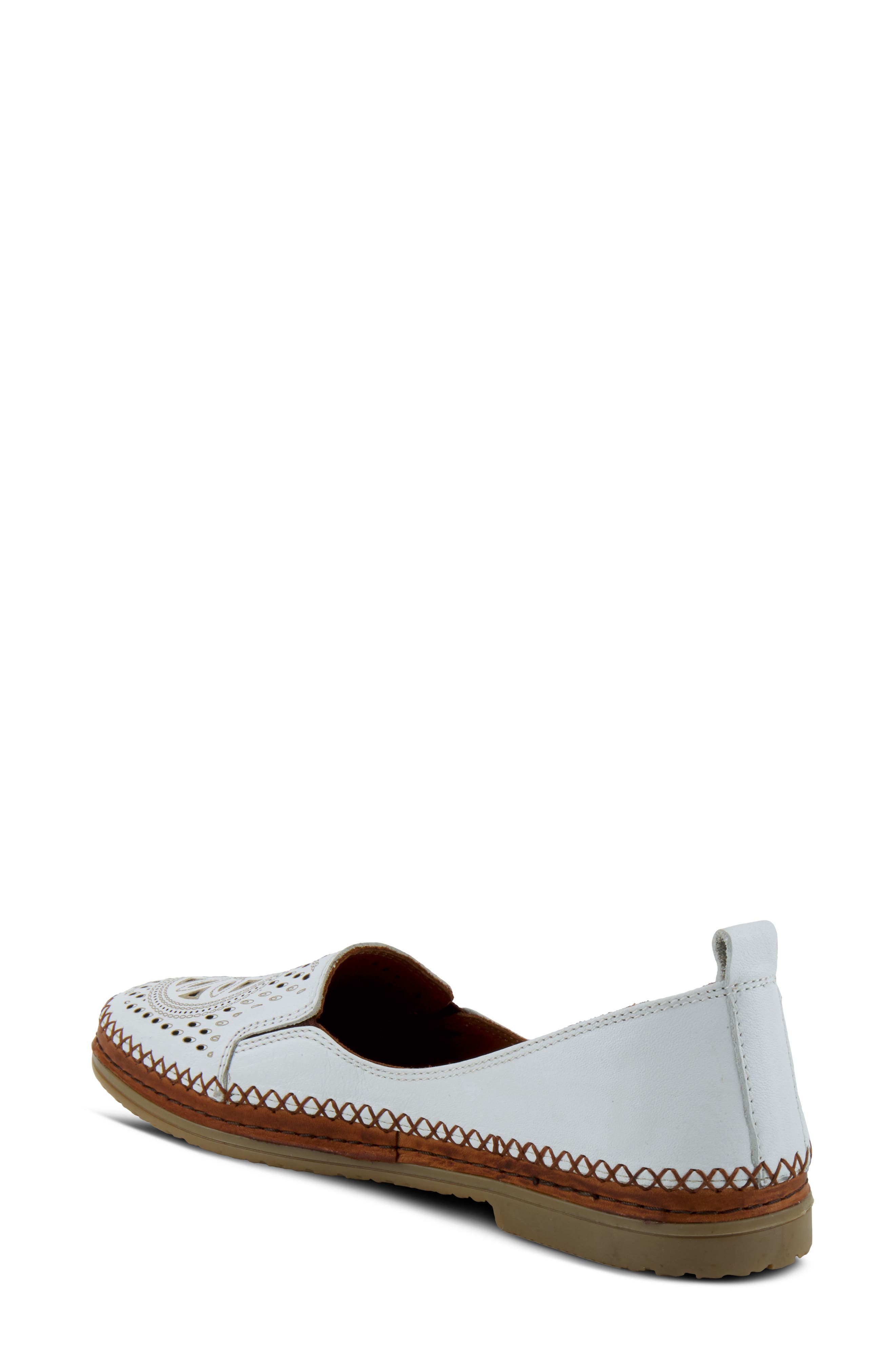 Ingrid Flat - image 4