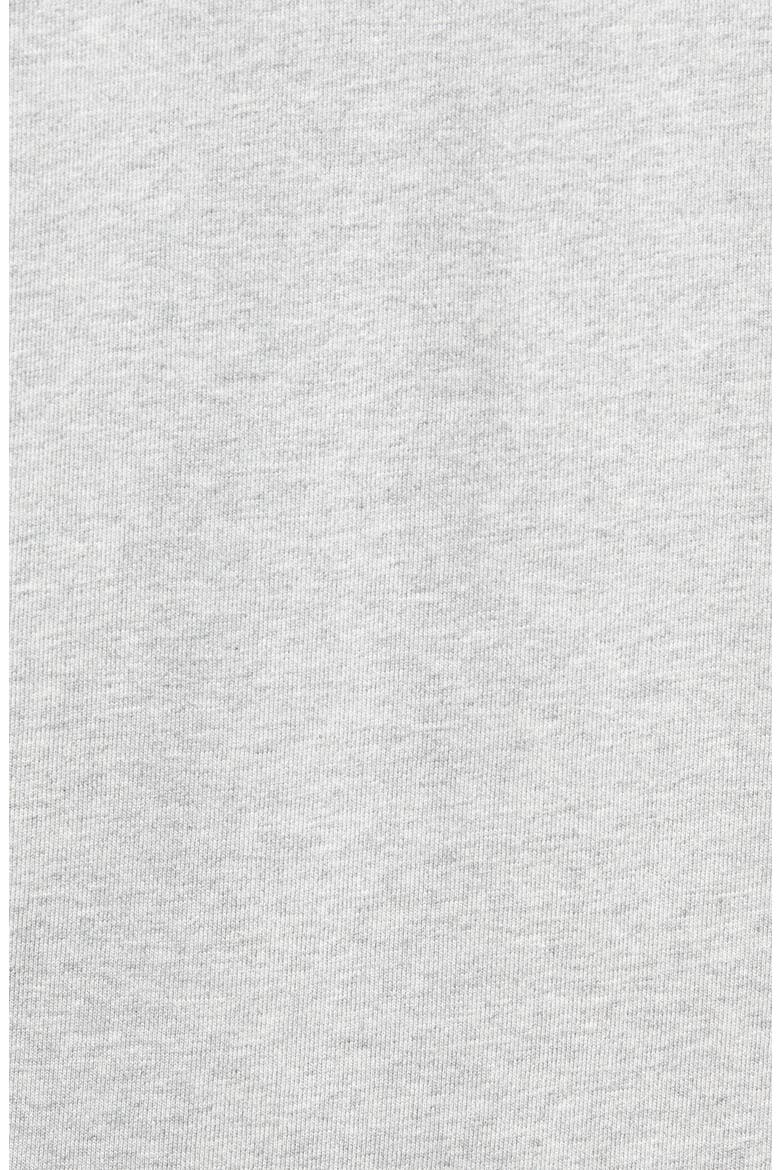 Miller Hoodie, Alternate, color, ASH HEATHER