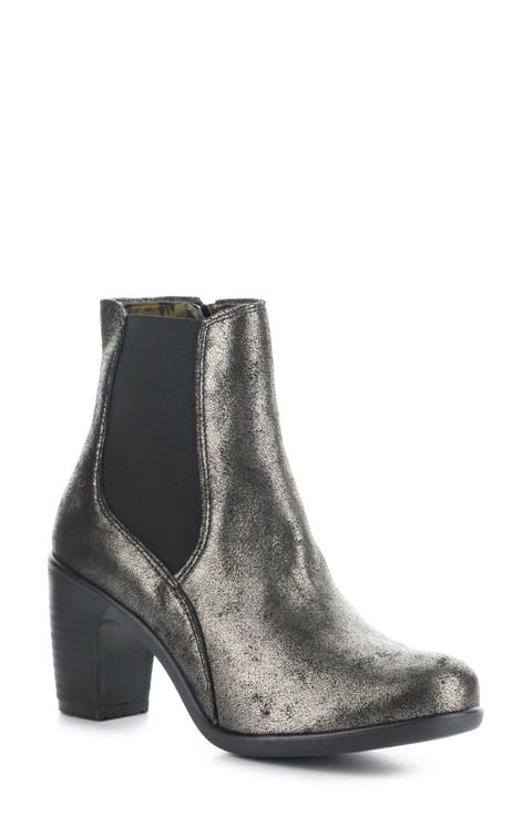 Koll Chelse Boot (Women)