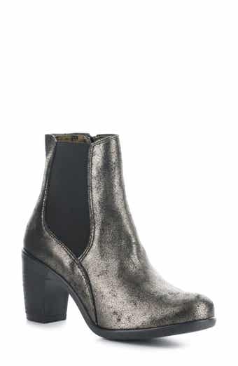 Koll Chelse Boot