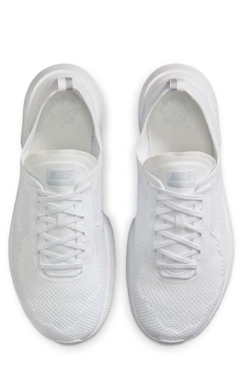 Nike Free 2025 Running Shoe
