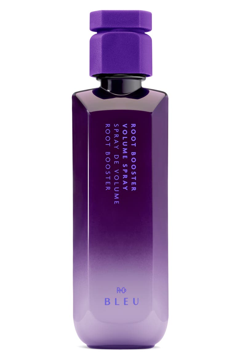Root Booster Volume Spray, Main, color, NO COLOR