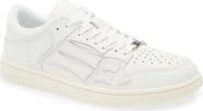 AMIRI Skeleton Low Top Sneaker
