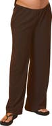 HATCH The Edan Pant