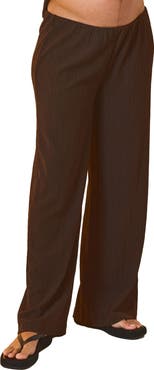 HATCH The Edan Pant