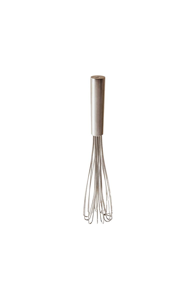 MATERIAL The Air Whisk, Alternate, color, Silver