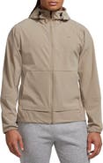 Nike Repel Unlimited Dri-FIT Hooded Jacket