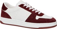 PAIGE Remy Sneaker