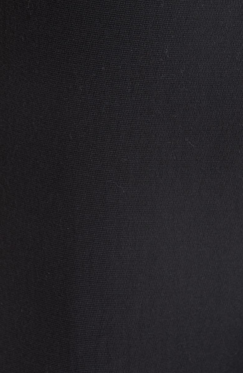 VETEMENTS Logo Sweatpants, Alternate, color,