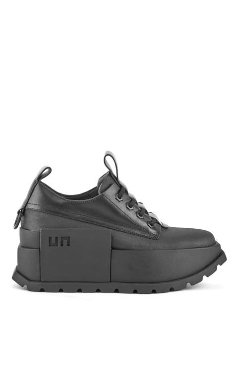 Shop United Nude Online | Nordstrom Shop United Nude Online | Nordstrom