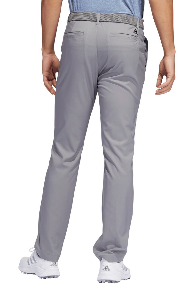 adidas Golf Men's Ultimate365 Golf Pants, Alternate, color,