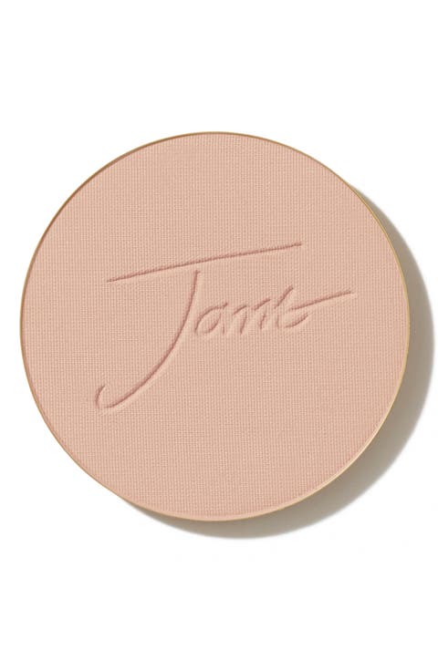 PurePressed® Base Mineral Foundation SPF 20 Pressed Powder Refill
