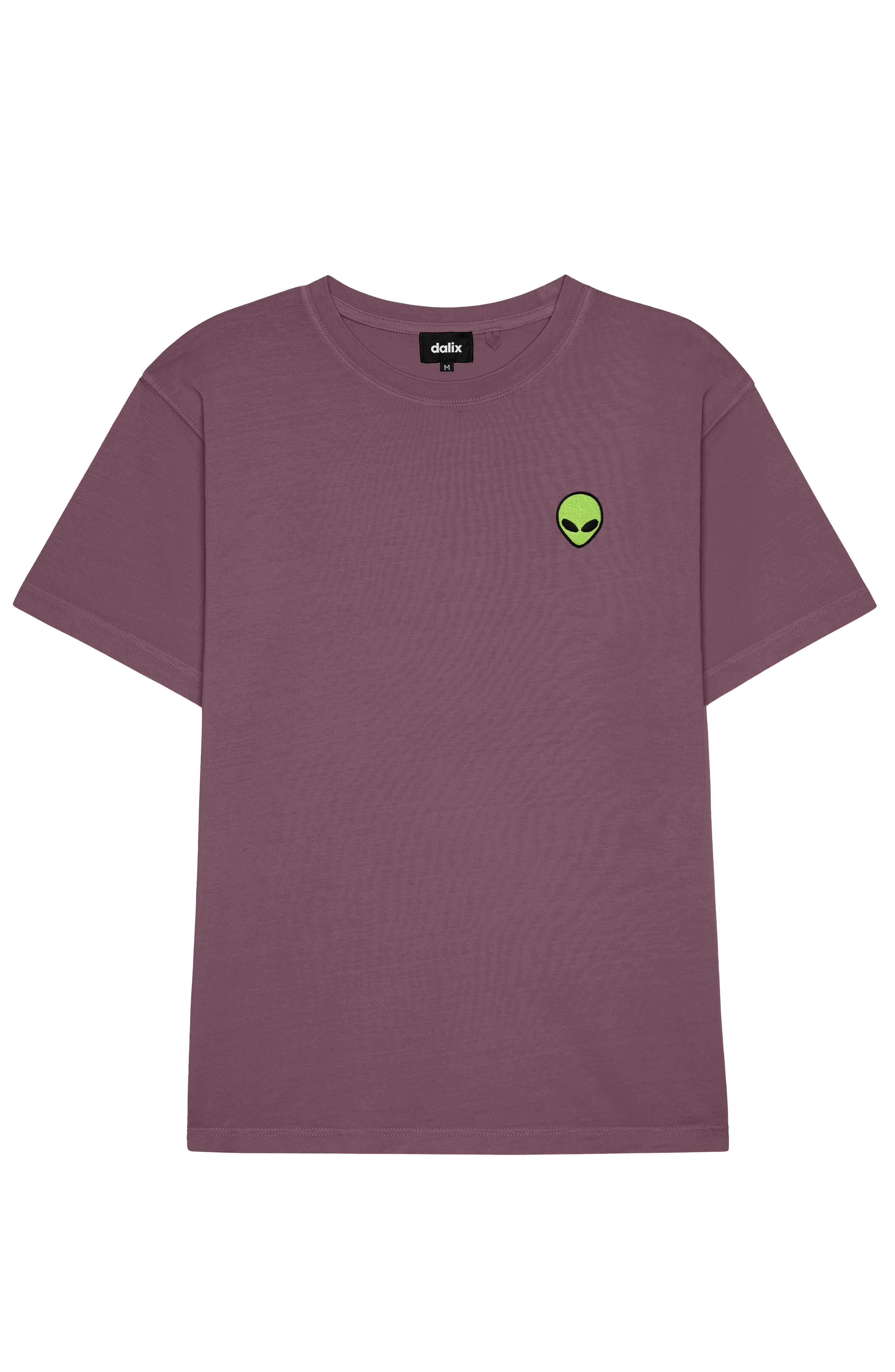 Plum