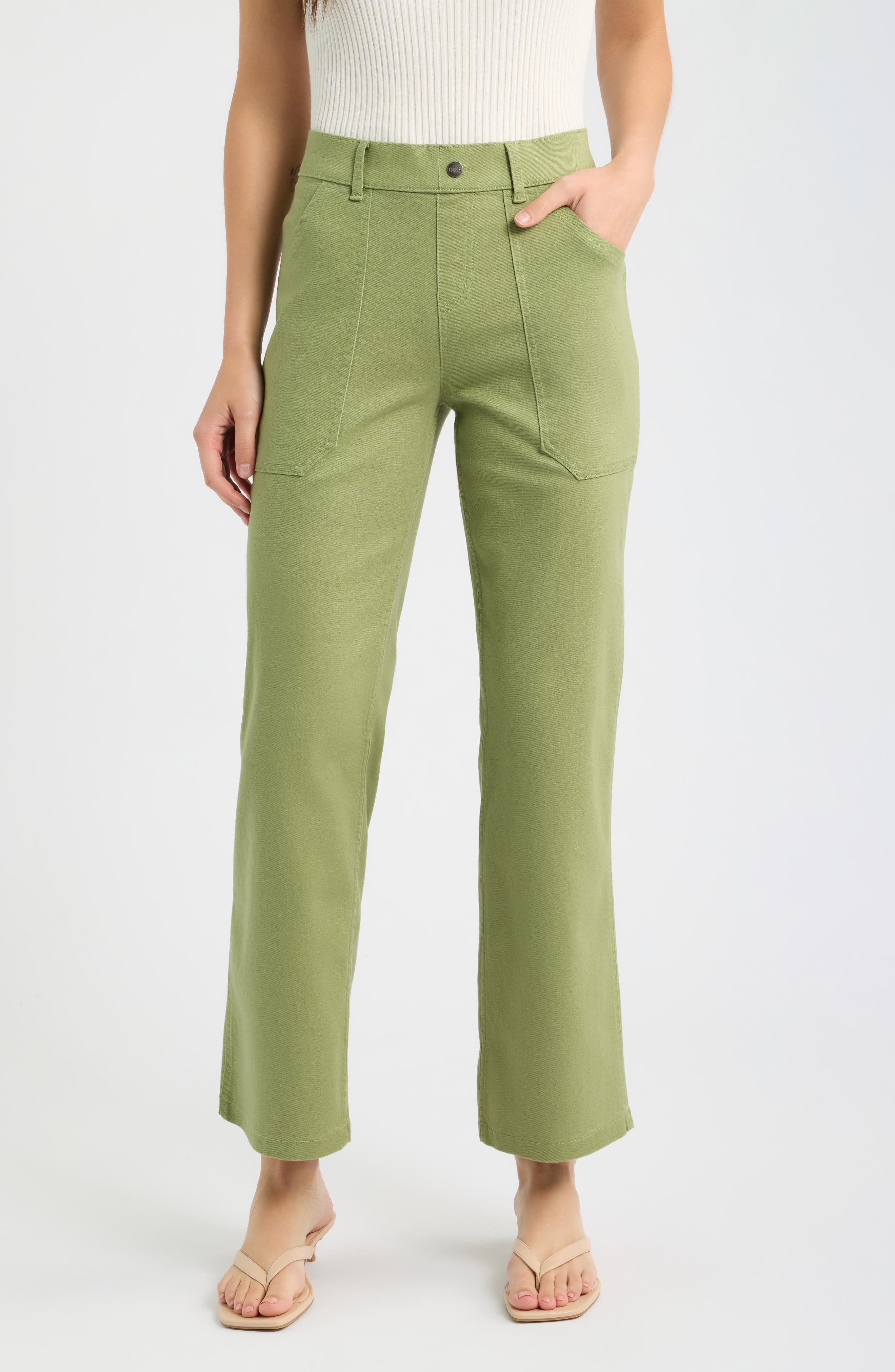 OLIVE