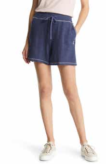 Tommy Bahama Tobago Bay Shorts