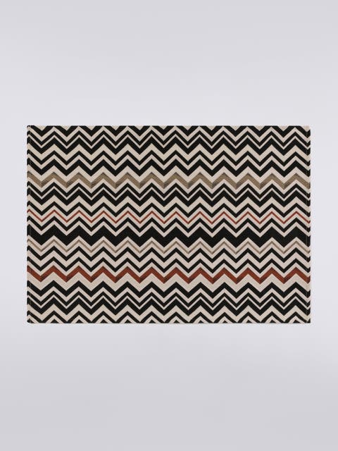 Pair Of Belfast Placemats 38x52 Cm