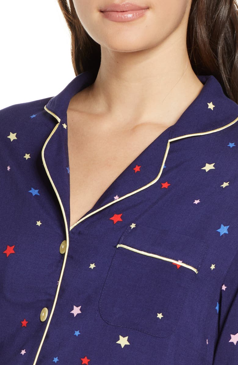 Project REM Cosmic Dreamer Pajamas, Alternate, color,