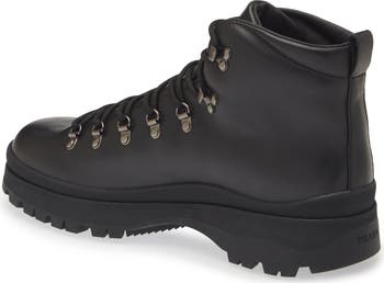Prada Brixxen Hiking Boot (Men) | Nordstrom Prada Brixxen Hiking Boot (Men) | Nordstrom