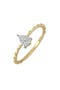 selected 18K Yellow Gold