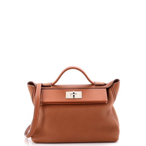 24/24 Bag Togo with Swift 29