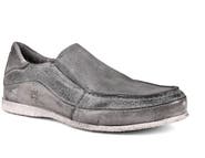 ROAN Shevon Slip-on
