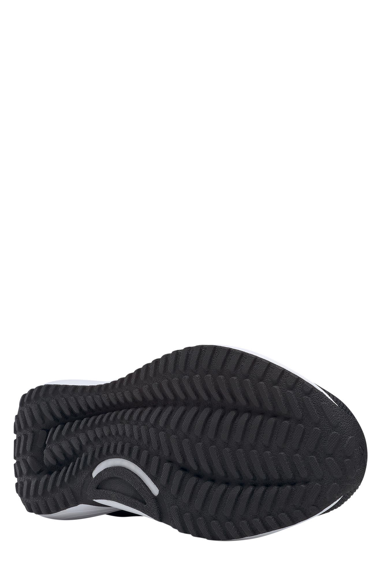 Reebok Lite Plus 3.0 Running Shoe, Alternate, color, 